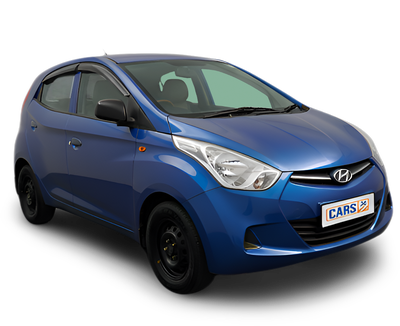 Hyundai Eon-img